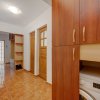 Apartament 3 camere, decomandat, 2 bai, langa Scoala 97