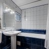 Apartament 3 camere, decomandat, 2 bai, langa Scoala 97