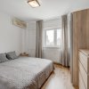 Apartament 3 camere, decomandat, 2 bai, langa Scoala 97