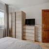 Apartament 3 camere, decomandat, 2 bai, langa Scoala 97