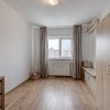 Apartament 3 camere, decomandat, 2 bai, langa Scoala 97