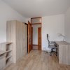 Apartament 3 camere, decomandat, 2 bai, langa Scoala 97