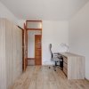 Apartament 3 camere, decomandat, 2 bai, langa Scoala 97