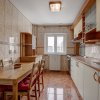 Apartament 3 camere, decomandat, 2 bai, langa Scoala 97