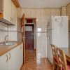 Apartament 3 camere, decomandat, 2 bai, langa Scoala 97