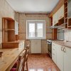Apartament 3 camere, decomandat, 2 bai, langa Scoala 97