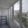 Apartament 3 camere, decomandat, 2 bai, langa Scoala 97