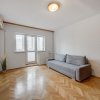 Apartament 3 camere, decomandat, 2 bai, langa Scoala 97
