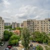 Apartament 3 camere, decomandat, 2 bai, langa Scoala 97
