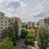 Apartament 3 camere, decomandat, 2 bai, langa Scoala 97