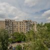 Apartament 3 camere, decomandat, 2 bai, langa Scoala 97