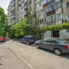 Apartament 3 camere, decomandat, 2 bai, langa Scoala 97