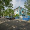 Apartament 3 camere, decomandat, 2 bai, langa Scoala 97