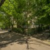 Apartament 3 camere, decomandat, 2 bai, langa Scoala 97
