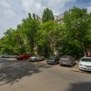 Apartament 3 camere, decomandat, 2 bai, langa Scoala 97