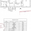 Apartament 3 camere, decomandat, 2 bai, langa Scoala 97