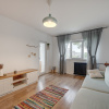 Apartament 2 camere Decebal, Piata Alba-Iulia, decomandat, gata de mutat