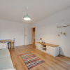 Apartament 2 camere Decebal, Piata Alba-Iulia, decomandat, gata de mutat