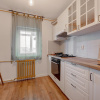 Apartament 2 camere Decebal, Piata Alba-Iulia, decomandat, gata de mutat