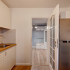 Apartament 2 camere Decebal, Piata Alba-Iulia, decomandat, gata de mutat