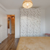 Apartament 2 camere Decebal, Piata Alba-Iulia, decomandat, gata de mutat