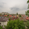 Apartament 2 camere Decebal, Piata Alba-Iulia, decomandat, gata de mutat