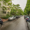 Apartament 2 camere Decebal, Piata Alba-Iulia, decomandat, gata de mutat