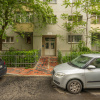 Apartament 2 camere Decebal, Piata Alba-Iulia, decomandat, gata de mutat