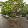 Apartament 2 camere Decebal, Piata Alba-Iulia, decomandat, gata de mutat