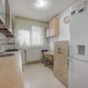 Apartament 2 camere Titan, Liviu Rebreanu, Restaurant Alba