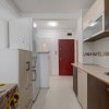 Apartament 2 camere Titan, Liviu Rebreanu, Restaurant Alba