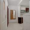 Apartament 2 camere Titan, Liviu Rebreanu, Restaurant Alba