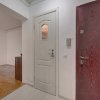 Apartament 2 camere Titan, Liviu Rebreanu, Restaurant Alba