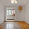 Apartament 2 camere Titan, Liviu Rebreanu, Restaurant Alba