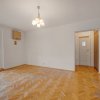 Apartament 2 camere Titan, Liviu Rebreanu, Restaurant Alba
