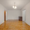 Apartament 2 camere Titan, Liviu Rebreanu, Restaurant Alba