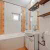 Apartament 2 camere Titan, Liviu Rebreanu, Restaurant Alba