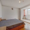 Apartament 2 camere Titan, Liviu Rebreanu, Restaurant Alba