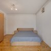 Apartament 2 camere Titan, Liviu Rebreanu, Restaurant Alba