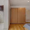 Apartament 2 camere Titan, Liviu Rebreanu, Restaurant Alba