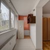Apartament 2 camere Titan, Liviu Rebreanu, Restaurant Alba