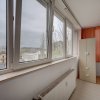 Apartament 2 camere Titan, Liviu Rebreanu, Restaurant Alba