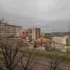 Apartament 2 camere Titan, Liviu Rebreanu, Restaurant Alba