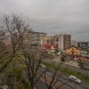 Apartament 2 camere Titan, Liviu Rebreanu, Restaurant Alba