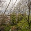 Apartament 2 camere Titan, Liviu Rebreanu, Restaurant Alba