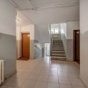 Apartament 2 camere Titan, Liviu Rebreanu, Restaurant Alba