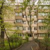 Apartament 2 camere Titan, Liviu Rebreanu, Restaurant Alba