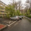 Apartament 2 camere Titan, Liviu Rebreanu, Restaurant Alba