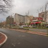 Apartament 2 camere Titan, Liviu Rebreanu, Restaurant Alba