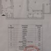 Apartament 2 camere Titan, Liviu Rebreanu, Restaurant Alba